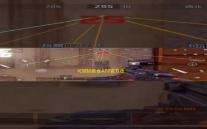 可萌轻断食APP官方版v1.0.0 人气热度：21℃